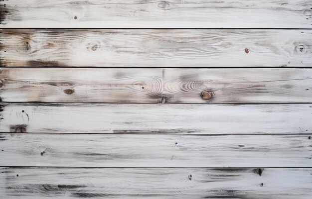 Wooden background with rust on it