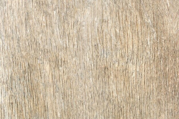 Wooden background wood grain closeup texture Old plywood