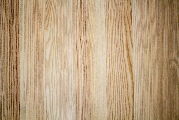 Wooden background. Wood pattern