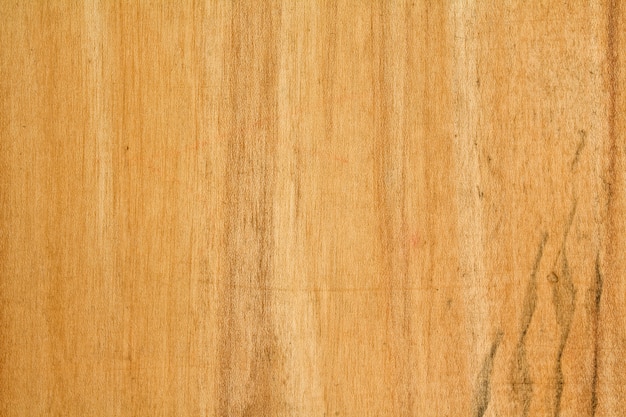 Wooden background