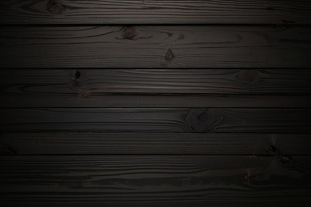 wooden background