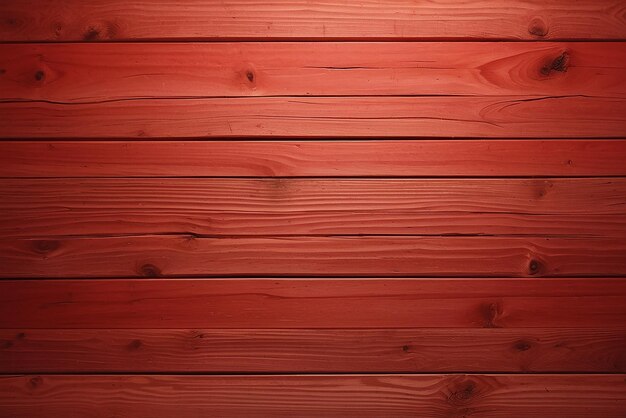 Photo wooden background