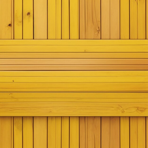 Photo wooden background