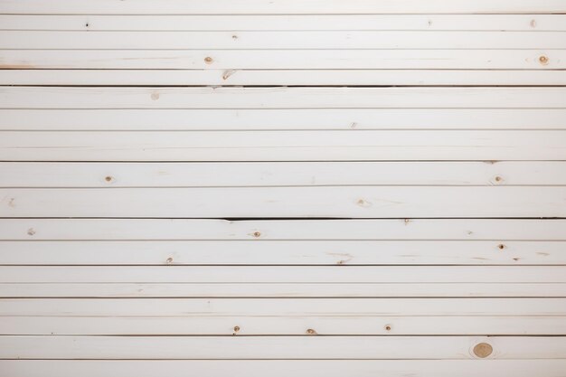 wooden background