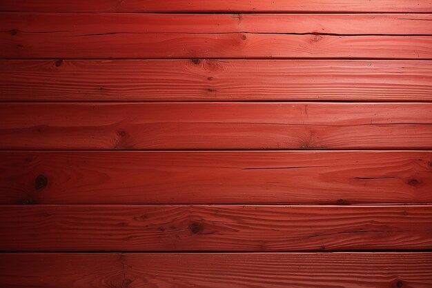 Photo wooden background