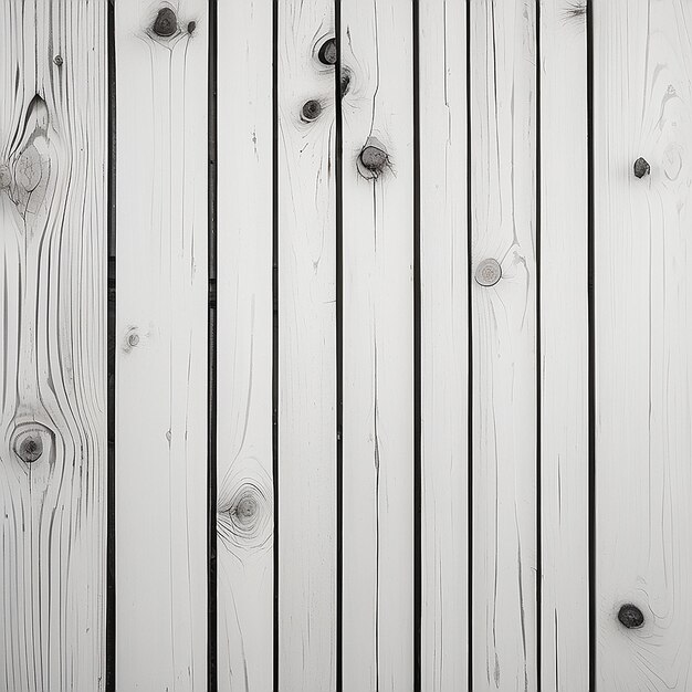 wooden background