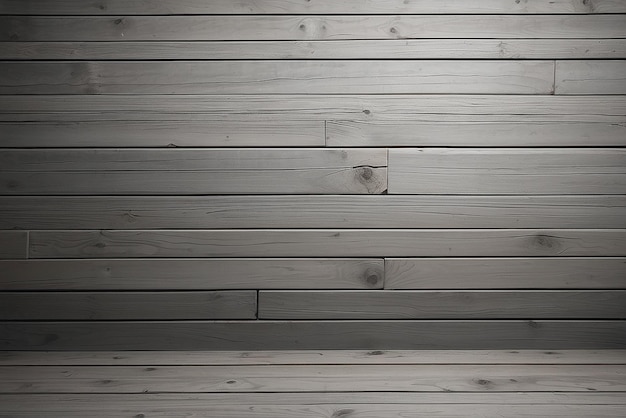 wooden background