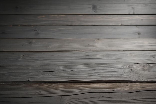 Photo wooden background