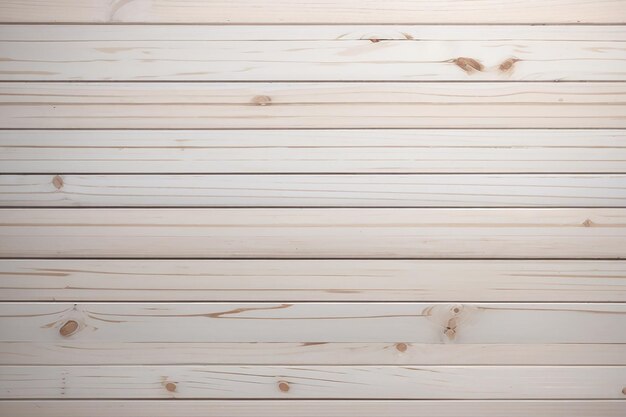 Photo wooden background