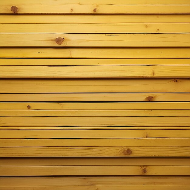 Photo wooden background