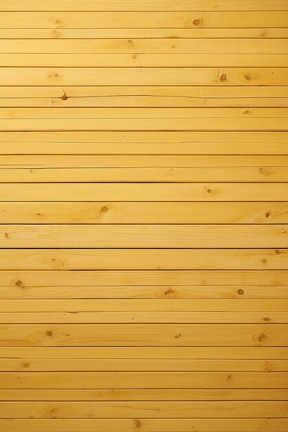 Photo wooden background