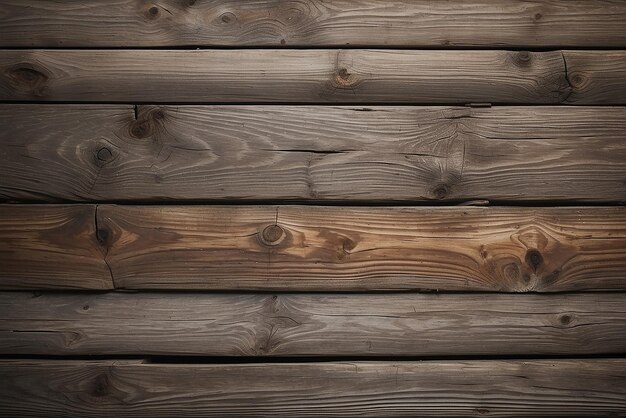 Photo wooden background