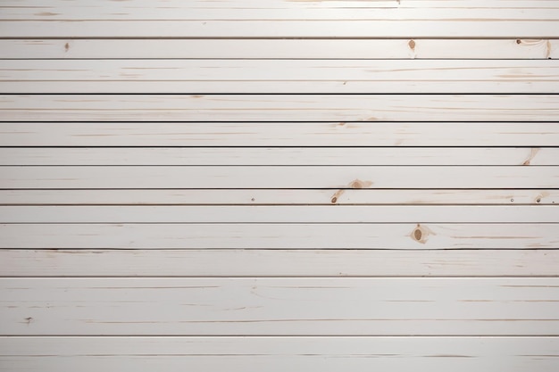 Photo wooden background