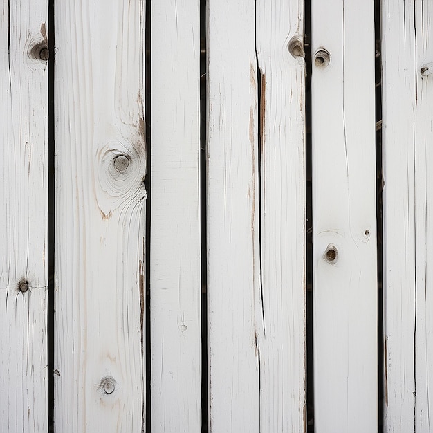 Photo wooden background