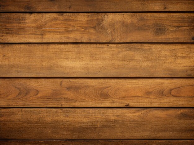 Wooden background