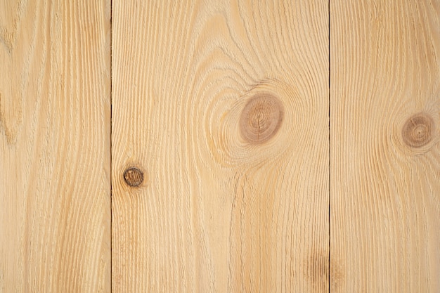 Wooden background