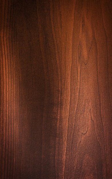 Wooden background