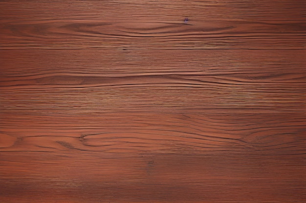 wooden for background