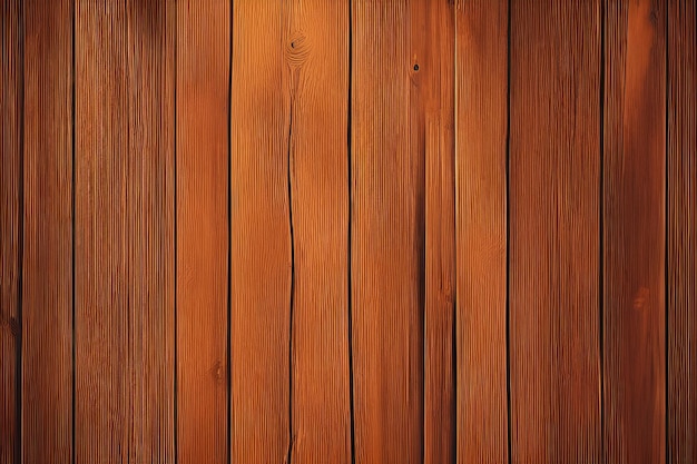 wooden for background