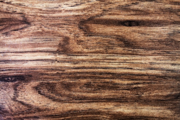 Wooden background