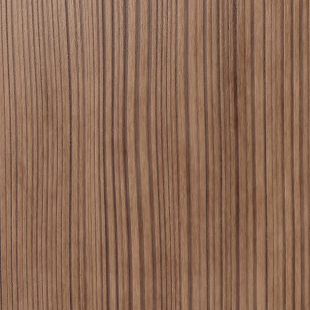 wooden background