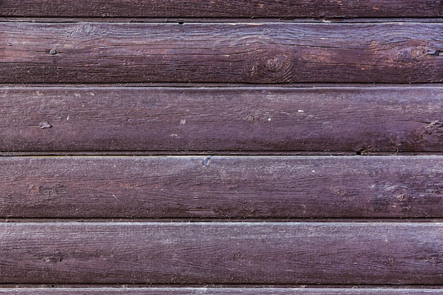 Wooden background