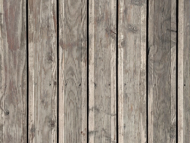 wooden background