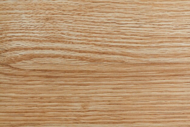 Wooden background