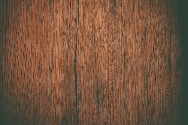 Wooden background