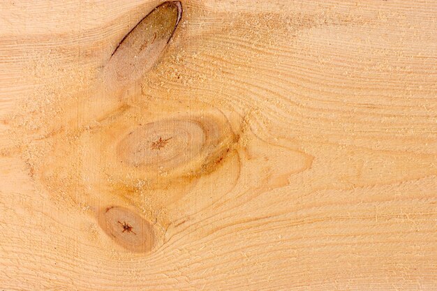 Wooden background