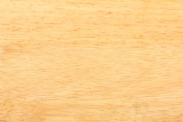 Wooden background