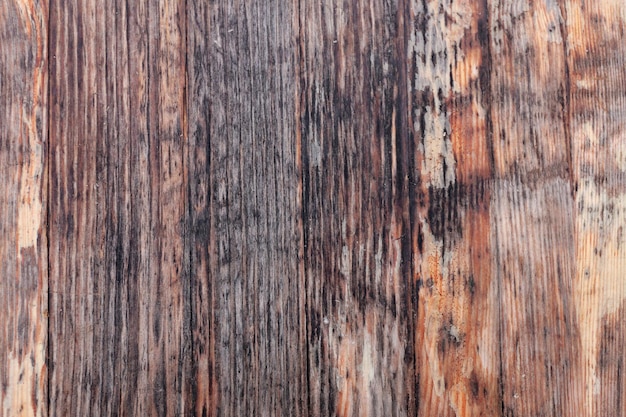 Wooden background