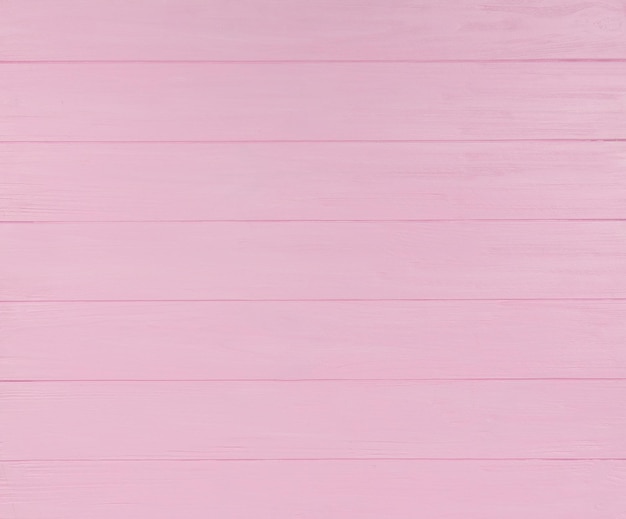 wooden background