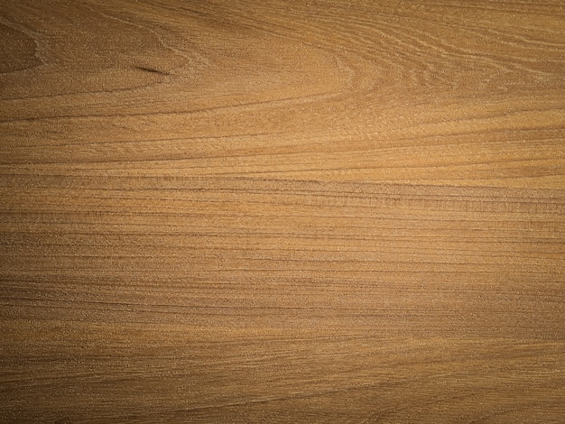 Fondo in legno