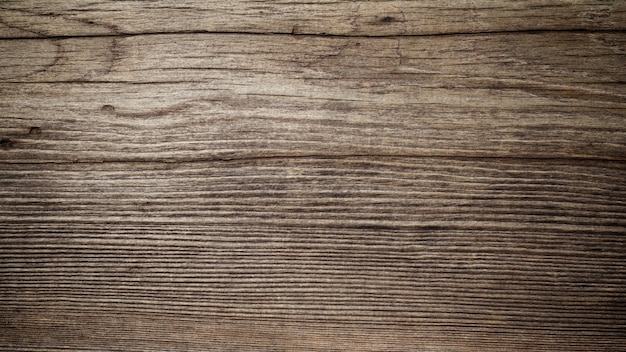 Wooden background