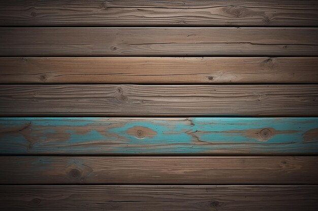 Photo wooden background