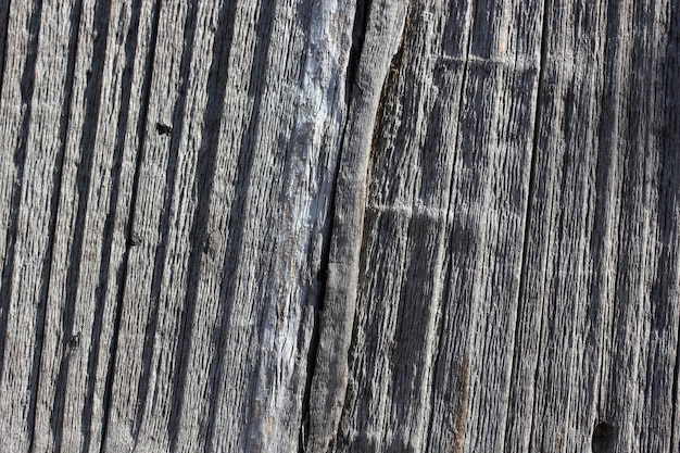 Wooden Background