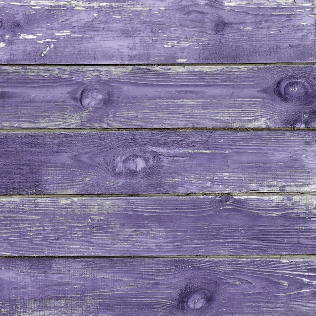 Wooden background