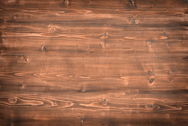 Wooden background