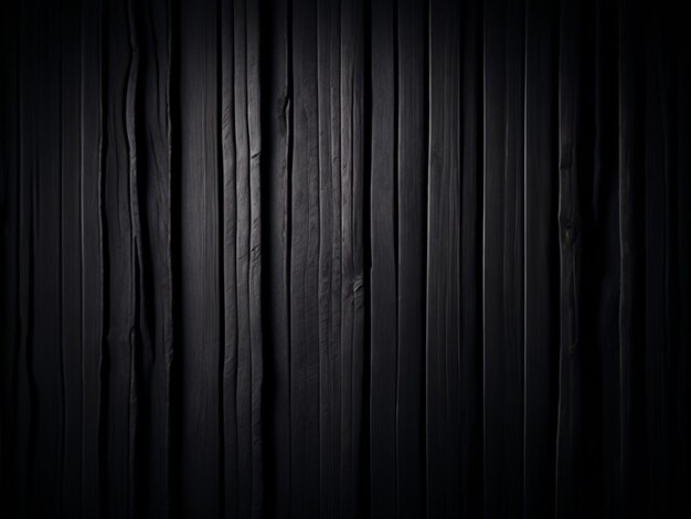 wooden background