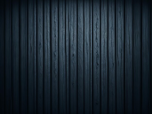 wooden background