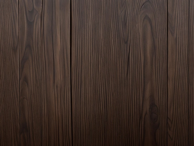 WOODEN BACKGROUND