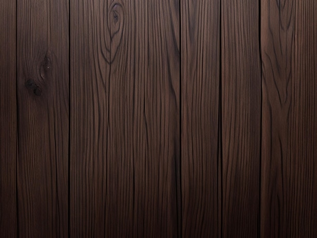 WOODEN BACKGROUND