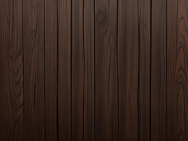 WOODEN BACKGROUND