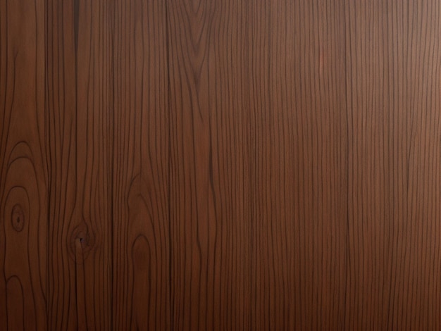 WOODEN BACKGROUND