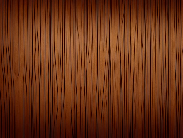 WOODEN BACKGROUND