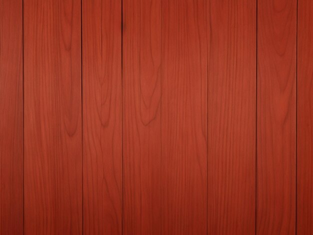 WOODEN BACKGROUND