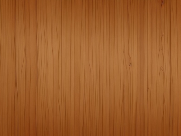 WOODEN BACKGROUND