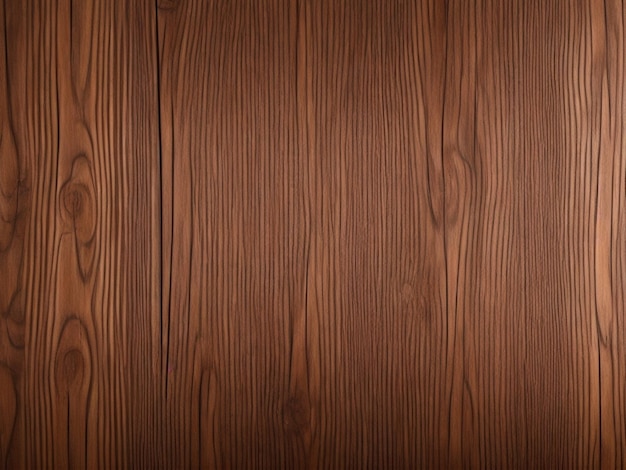 WOODEN BACKGROUND