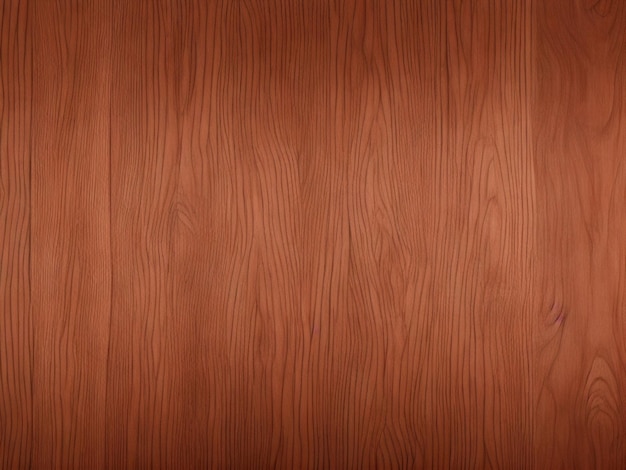 WOODEN BACKGROUND